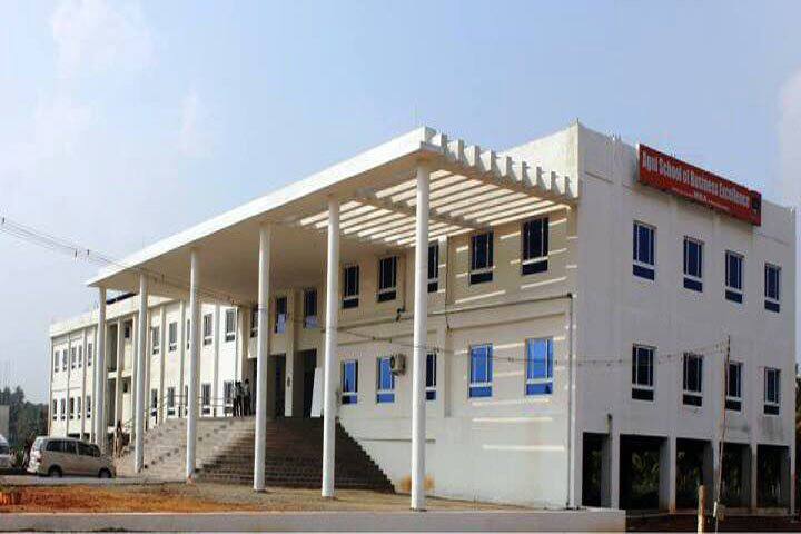campus-view